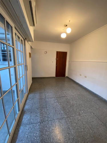 Imagen 5 de 13 de Ph En Venta En Pb En Calle 32 E 19 Y 20