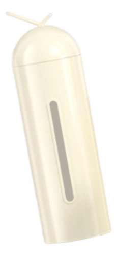 Dispensador De Vasos, Organizador, Enfriador De Agua,