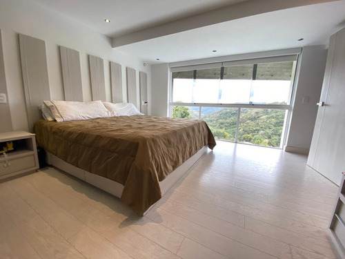 Imagen 10 de 15 de Se Vende Casa 465m2 4h+s/3.5b+s/2p Oripoto 1482