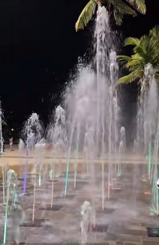 Casa Com Piscina Praia Grande Ocian Disponível Temporada