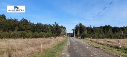 Parcela En Monte Verde (75404)