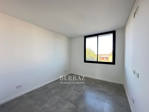 Casa Venta 5 Ambientes A La Laguna En Barrio San Matías Area 5 Escobar Lote De 974,75 M2