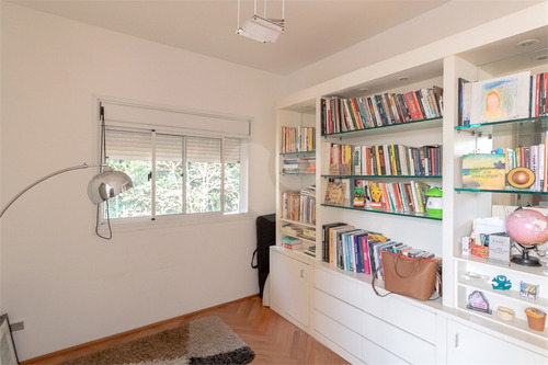 Imagem 15 de 30 de Casa Em Condomínio Com Segurança Presencial 24hs E Lazer Privativo!! - Reo375075
