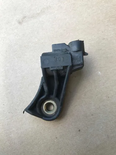 comprar Sensor Abs Delantero Izquierdo Chevrolet Cavalier 1998-2002