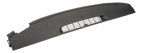 Panel Superior Tablero Chevrolet Silverado 2008-2013 Dorman