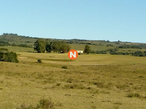 Imagen 5 de 24 de Chacra En Venta Pueblo Eden - Pueblo Eden Pueblo Eden