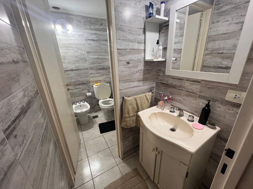 Duplex Casa En Venta Condominio Arcos Del Oeste