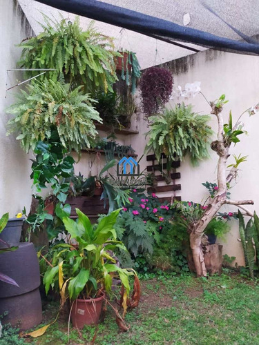 Imagem 7 de 19 de Casa, Morada Dos Nobres, Taubaté - R$ 550 Mil, Cod: 430 - V430