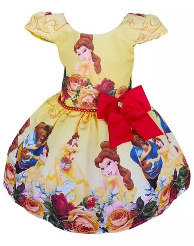 VESTIDO PARA BARBIE, MIMOS presentes artesanais, Elo7