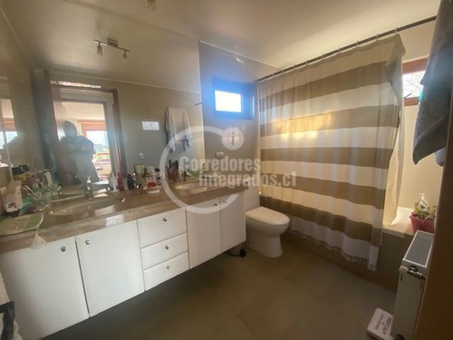 Imagen 7 de 23 de Sitio En Venta En Las Condes