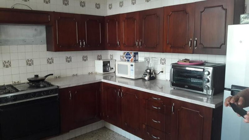 Venta Casa Vista Espectacular 3 Rec. Col Jardines Tuxpan Veracruz México
