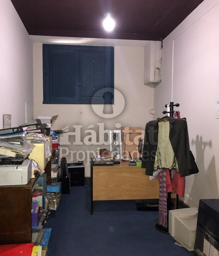 Imagen 13 de 14 de Casa Con 5 Dormitorios 2 Baños