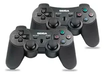 Comprar Control Para Ps3 Play Station Mando Inalámbrico 