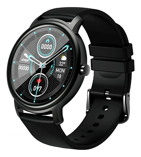 Reloj Inteligente Mibro Air Xpaw001