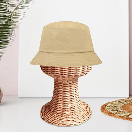 Estante De Almacenamiento Para Sombreros, Soporte
