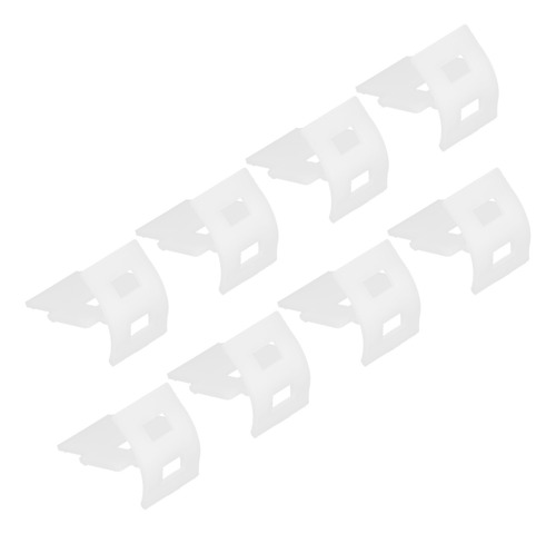 Herramienta Para Nivelar Azulejos, 100 Piezas, Sistema Cerám