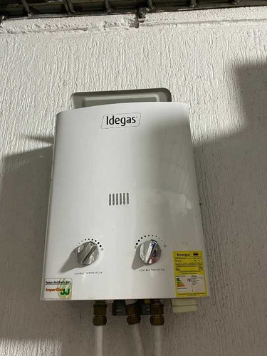 Imagen 16 de 30 de Vendo Apartamento En La Flora T.p