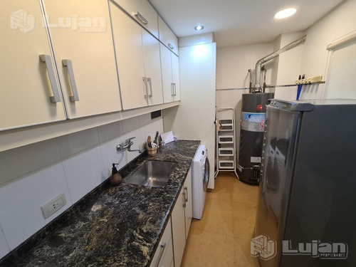 Imagen 9 de 29 de Murguiondo Al 1500 Lujoso Piso En Alquiler