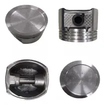 Comprar Subconjunto Volkswagen Vw 1.0 8v 1000 Dece