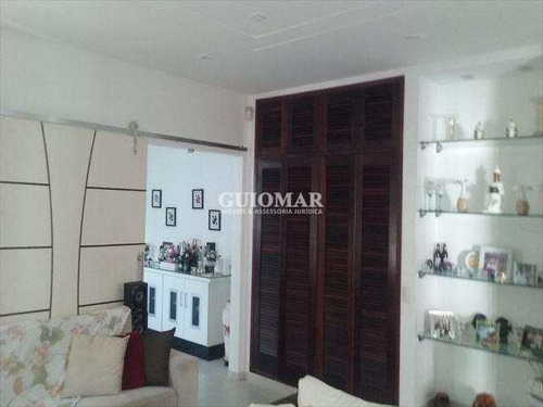 Imagem 22 de 30 de Casa Com 3 Dorms, Real, Praia Grande - R$ 750 Mil, Cod: 1003 - V1003