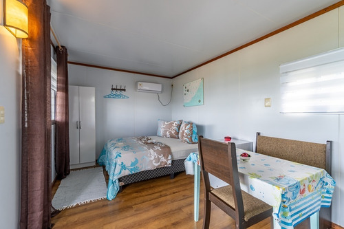 Imagen 7 de 27 de Venta De Complejo De 3 Bungalows Con Vista Al Mar En Ocean Park