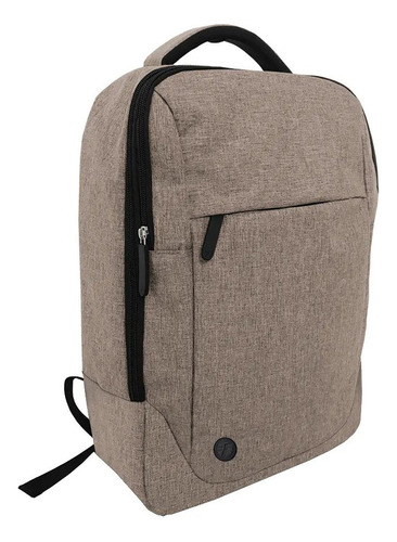 Mochila Topper Laptop Ii 001.72977