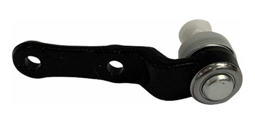 Imagen 3 de 4 de Muñon Meseta Largo Chevrolet Corsa
