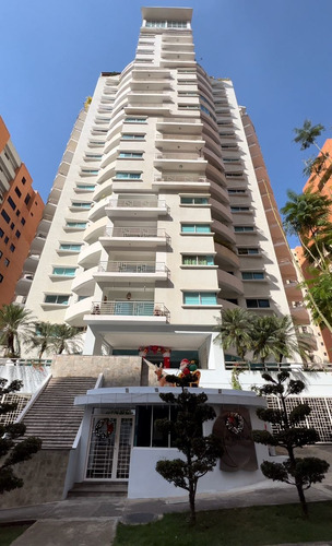 Imagen 9 de 9 de Apartamento En Alquiler Trigaleña Aca