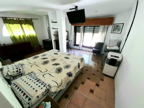 Imagen 9 de 11 de Casa Quinta En Venta Ubicada En Tortuguitas