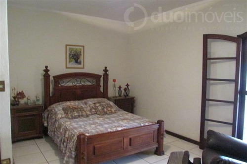 Imagem 17 de 17 de Casa Residencial À Venda, Nova Piracicaba, Piracicaba. - Ca0599