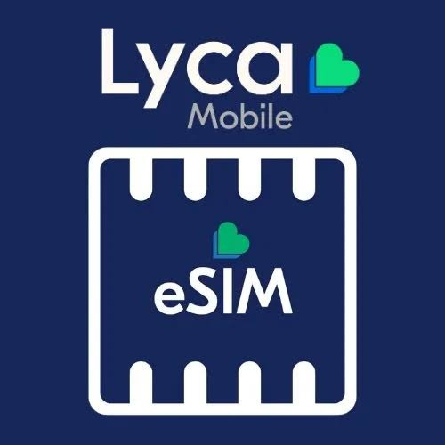 Chip Virtual Esim 5g Eua + 15gb + Chamadas Brasil - 30 Dias