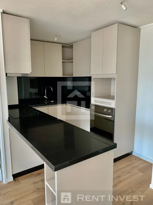 Imagen 4 de 17 de Departamento En Arriendo En La Florida