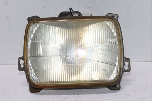 Farol Delantero Derecho Suzuki Carry Fn-511