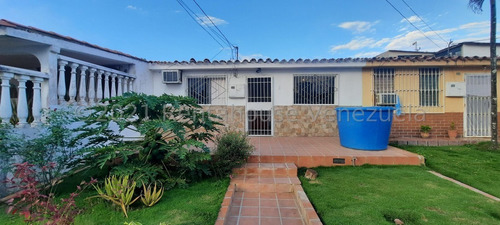 Imagen 16 de 30 de Casa En Venta En Cabudare El Trigal, Flex. Mls #22-24439, Profesional Inmobiliario Rocelys Lugo, 0414-1275734
