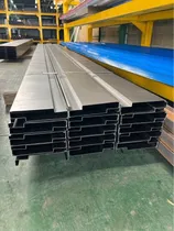 Comprar Perfil Marco Puerta Ventana Bloque 10 Y 15