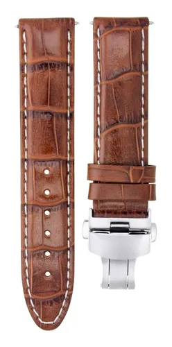 Reloj montblanc 7873 new arrivals