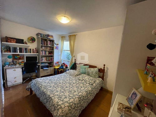 Imagem 18 de 30 de Linda Casa Em São Francisco, More Em Um Cartão Postal! - Ca0704