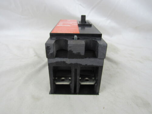Ge Nsb Tmqd22150 Molded Case Breakers (mccbs) Tmqd 2p 15 Bbz