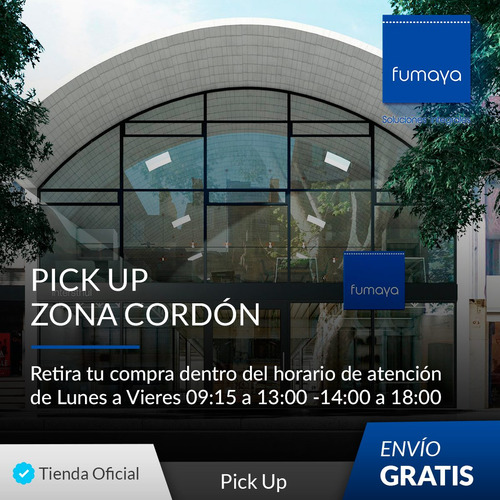 Silla Ejecutiva De Escritorio Oficina Respaldo Tapizados A E