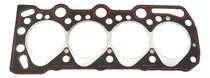 Comprar Junta Tapa Cilindros Isuzu 4ee1 1.7\u002F4ee1t 1.7t  (2 Agujeros)
