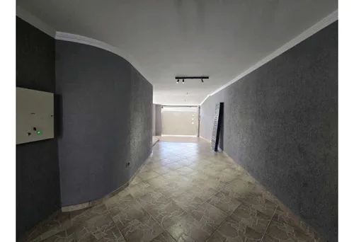 Casa Moderna En Venta Urb Corinsa Cagua