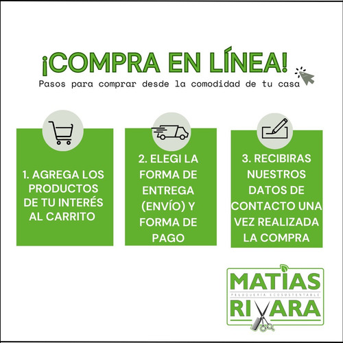 Crema De Peinar Yellow Star Alfaparf 250 Ml Sin Enjuague
