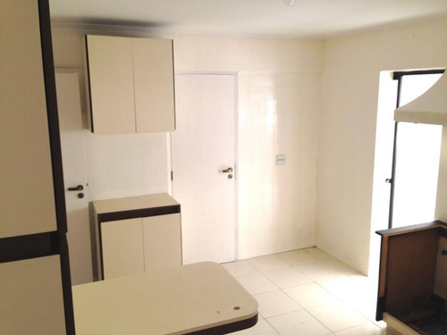 Imagem 19 de 27 de Apartamento - Ap15086 - 69683740