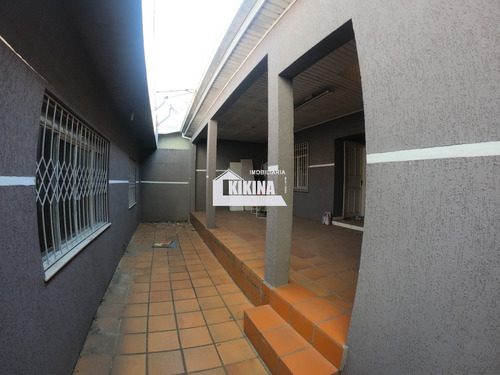Imagem 15 de 20 de Casa Comercial Para Venda - 02950.9473