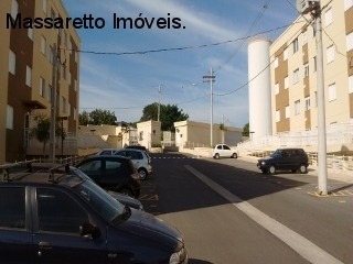Imagem 8 de 13 de Apartamento - A Venda - Itatiba - Ap00189 - 67780621