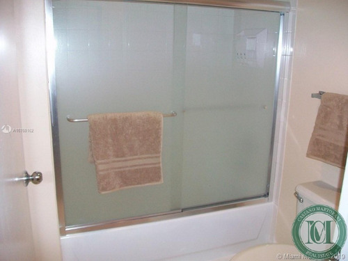 Imagem 11 de 18 de Apartamento - Ap00178 - 34602075