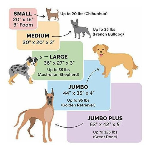 Imagen 6 de 9 de Furhaven - Cama Ortopédica Para Mascotas Para Perros Y Gato