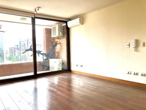 Venta Cómodo Casi Nuevo_bien Ubicado_zona Tranquila