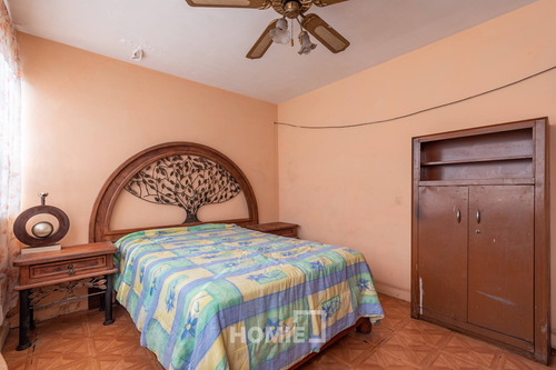 Imagen 10 de 12 de Departamento En Gustavo A. Madero, Excelente Ubicación., 65143
