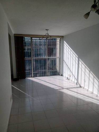Imagen 5 de 9 de Lindo Departamento En Pasteros, Azcapotzalco, 67734